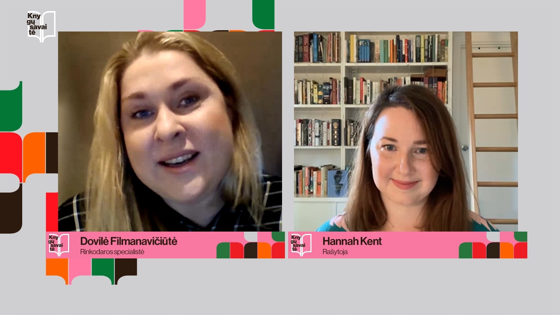 Rašytoja Hannah Kent: „Ar istorija kada nors būna baigta? Nežinau“